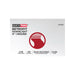 Downlight Retrofit Satco S29598 8.5 Watt LED Downlight Retrofit - 4 Inch - CCT Selectable - 120 Volt - 2 Pack Satco