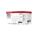 Downlight Retrofit Satco S29598 8.5 Watt LED Downlight Retrofit - 4 Inch - CCT Selectable - 120 Volt - 2 Pack Satco