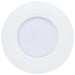 Downlight Retrofit Satco S29599 12 Watt LED Downlight Retrofit - 5-6 Inch - CCT Selectable - 120 Volt - 2 Pack Satco