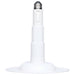 Downlight Retrofit Satco S29599 12 Watt LED Downlight Retrofit - 5-6 Inch - CCT Selectable - 120 Volt - 2 Pack Satco