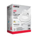 Direct Wire LED Downlight Satco S39027 9 watt LED Direct Wire Downlight - 5-6 inch - 3000K - 120 volt - Dimmable Satco