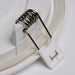 Direct Wire LED Downlight Satco S39061 11.6 watt LED Direct Wire Downlight - Edge-lit - 5-6 inch - 2700K - 120 volt - Dimmable Satco
