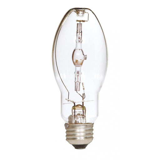Metal Halide Bulb 150 Watt Metal Halide Lamp M102 Medium Base Radiant-Lite