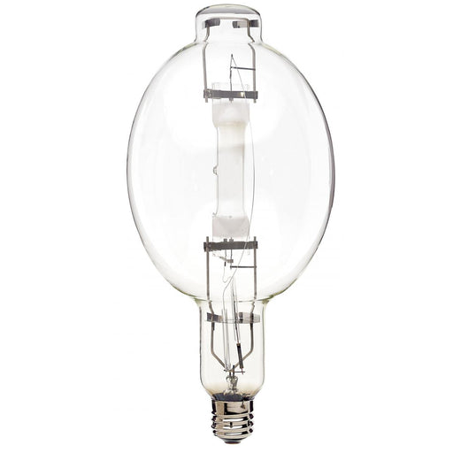 Metal Halide Bulb 1500 Watt Metal Halide Lamp M48 BT56 Case of 6 Radiant-Lite