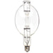 Metal Halide Bulb 1500 Watt Metal Halide Lamp M48 BT56 Case of 6 Radiant-Lite
