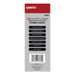 String Light Satco S8030 24Ft - LED String Light - Includes 12-S14 bulbs - 2200K - 120 Volts Satco