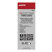 String Light Satco S8030 24Ft - LED String Light - Includes 12-S14 bulbs - 2200K - 120 Volts Satco