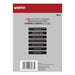String Light Satco S8037 2 Pack - 24Ft - LED String Light - Includes 12-S14 bulbs - 2200K - 120 Volts Satco