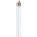 Fluorescent Tube Satco S8433 17 Watt T8 Fluorescent 6500K Daylight Medium Bi Pin Base Tube Satco