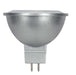 Satco S8641 8MR16/LED/40'/30K/90CRI/12V 8 Watt LED MR16 40 Degree 3000K GU5.3 base LightStoreUSA