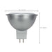Satco S8641 8MR16/LED/40'/30K/90CRI/12V 8 Watt LED MR16 40 Degree 3000K GU5.3 base LightStoreUSA