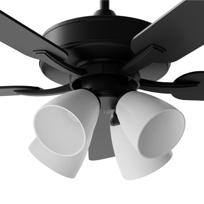Ceiling Fan AFX Sandberg 52" Ceiling Fan AFX