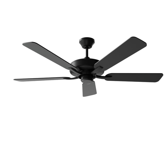 Ceiling Fan AFX Sandberg 52" Ceiling Fan AFX