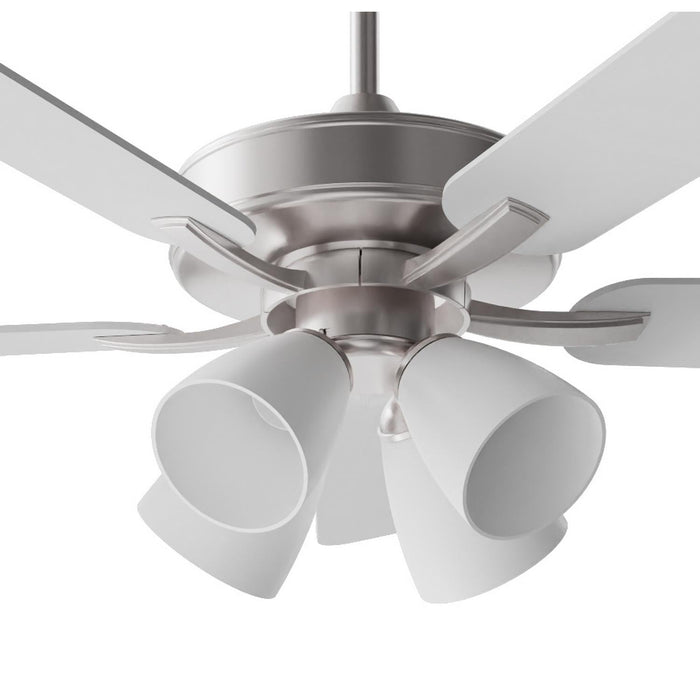 Ceiling Fan AFX Sandberg 52" Ceiling Fan AFX