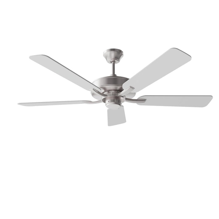 Ceiling Fan AFX Sandberg 52" Ceiling Fan AFX