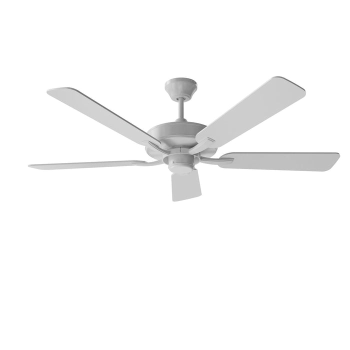 Ceiling Fan AFX Sandberg 52" Ceiling Fan AFX