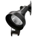 Flood Light Nuvo SF76-531 2 Light - 14" - Flood Light - Exterior - PAR38 with Adjustable Swivel & Motion Sensor - Bronze Finish Nuvo