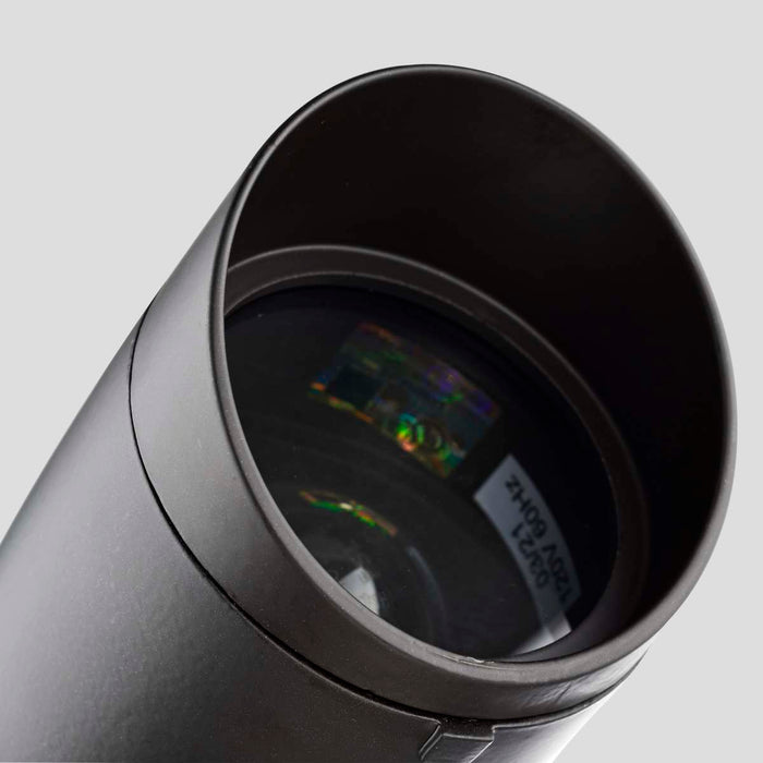 Flood Light Nuvo SF76-646 1 Light - Landscape Flood - PAR20 Flood -Dark Bronze Finish Nuvo