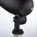 Flood Light Nuvo SF76-646 1 Light - Landscape Flood - PAR20 Flood -Dark Bronze Finish Nuvo