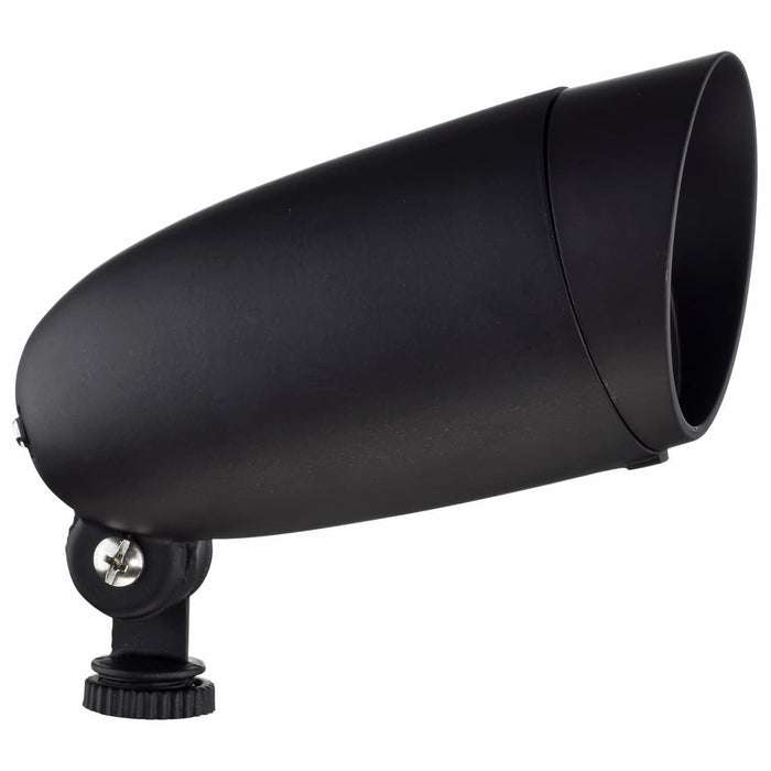 Flood Light Nuvo SF76-646 1 Light - Landscape Flood - PAR20 Flood -Dark Bronze Finish Nuvo