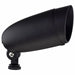 Flood Light Nuvo SF76-646 1 Light - Landscape Flood - PAR20 Flood -Dark Bronze Finish Nuvo