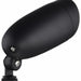 Flood Light Nuvo SF76-646 1 Light - Landscape Flood - PAR20 Flood -Dark Bronze Finish Nuvo