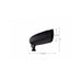 Flood Light Nuvo SF76-646 1 Light - Landscape Flood - PAR20 Flood -Dark Bronze Finish Nuvo