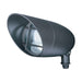 Flood Light Nuvo SF76-647 1 Light - Landscape Flood - PAR30LN Flood -Dark Bronze Finish Nuvo