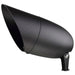 Flood Light Nuvo SF76-648 1 Light - Landscape Flood - PAR38 Flood -Dark Bronze Finish Nuvo