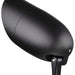 Flood Light Nuvo SF76-648 1 Light - Landscape Flood - PAR38 Flood -Dark Bronze Finish Nuvo