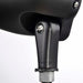 Flood Light Nuvo SF76-648 1 Light - Landscape Flood - PAR38 Flood -Dark Bronze Finish Nuvo