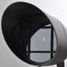 Flood Light Nuvo SF76-648 1 Light - Landscape Flood - PAR38 Flood -Dark Bronze Finish Nuvo