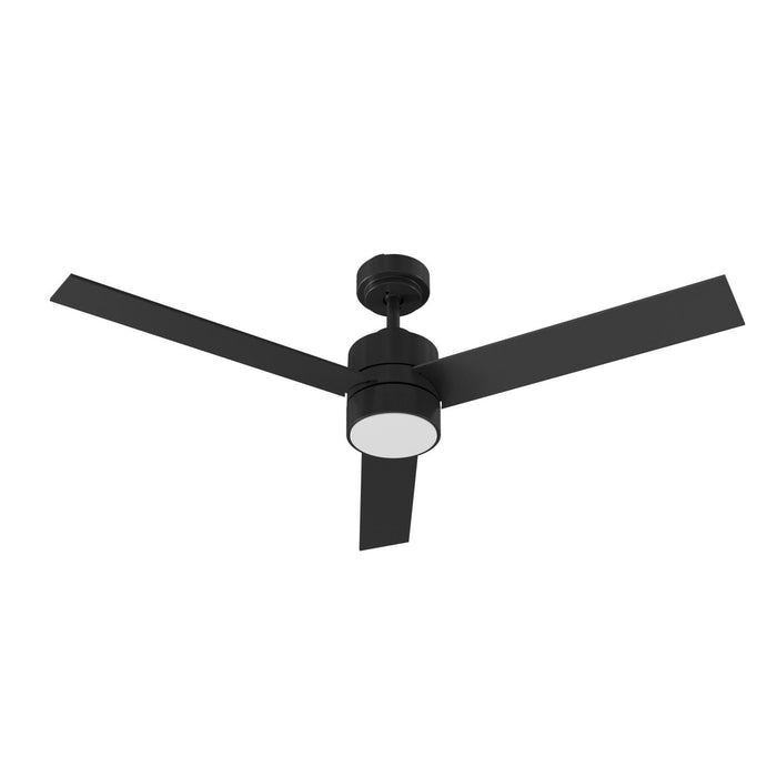 Ceiling Fan AFX Santo 52" LED Ceiling Fan AFX