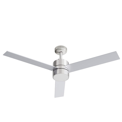 Ceiling Fan AFX Santo 52" LED Ceiling Fan AFX