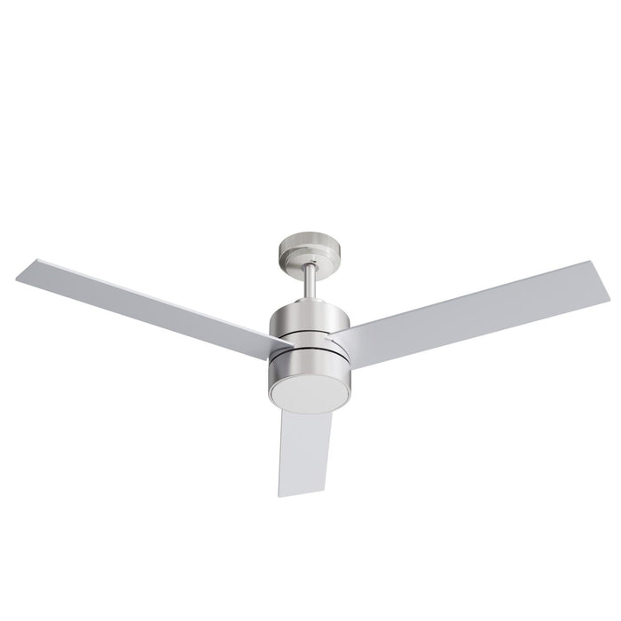 Ceiling Fan AFX Santo 52" LED Ceiling Fan AFX