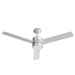 Ceiling Fan AFX Santo 52" LED Ceiling Fan AFX