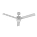 Ceiling Fan AFX Santo 52" LED Ceiling Fan AFX