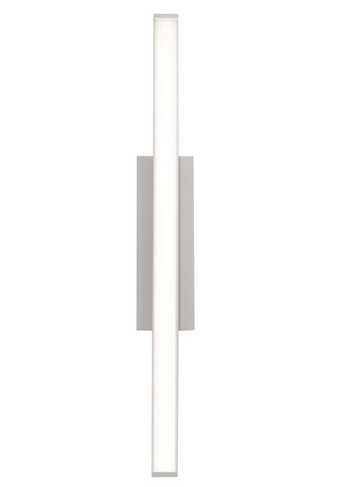 AFX GLEW0536 Gale 36'' LED Outdoor Sconce