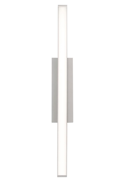 AFX GLEW0536 Gale 36'' LED Outdoor Sconce