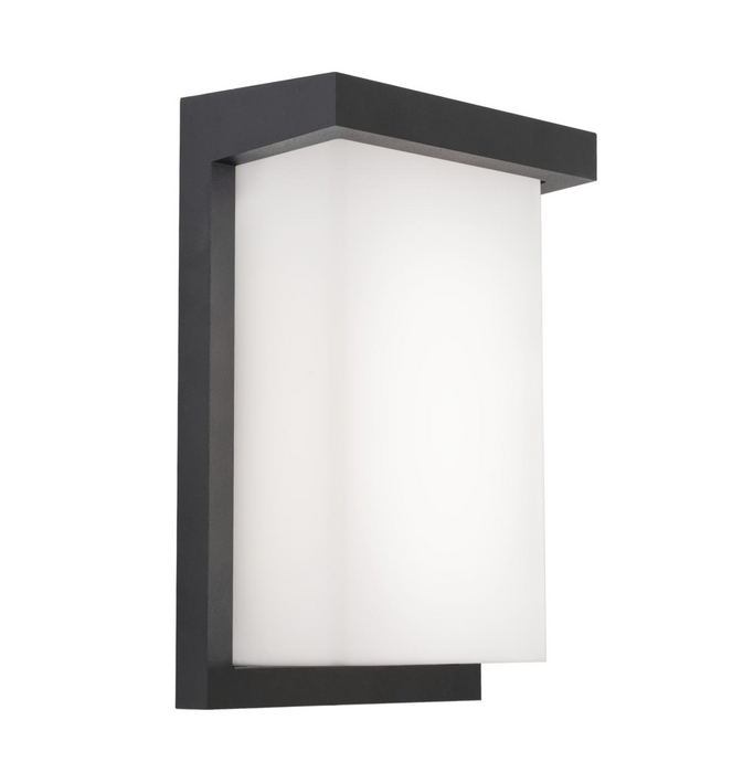 AFX Kent 11 Inch LED Outdoor Sconce