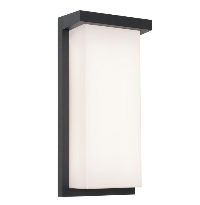 AFX Kent 16 Inch LED Outdoor Sconce
