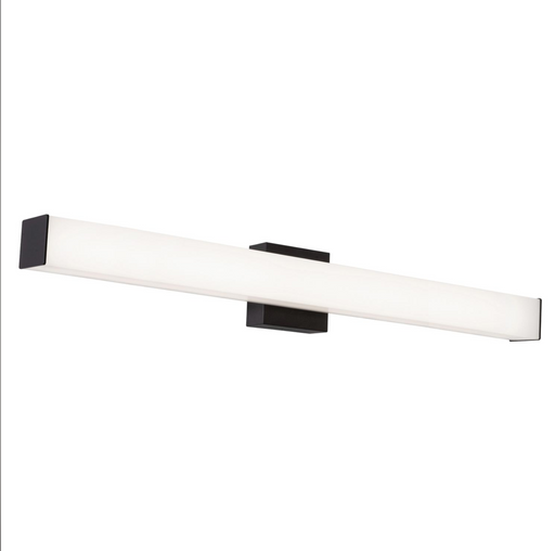 Vanity Light AFX Tad TADV3604 37" LED Vanity AFX