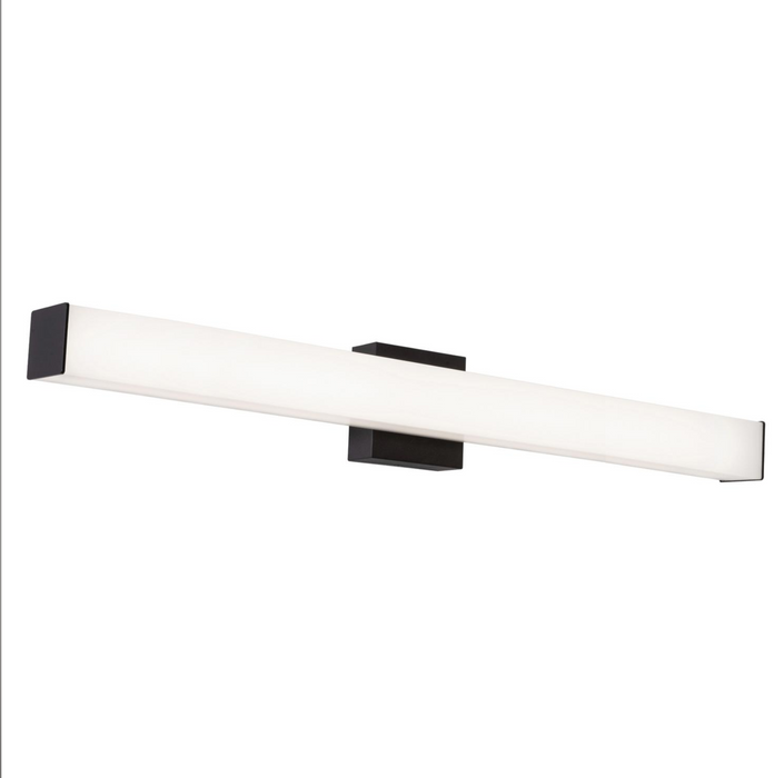 Vanity Light AFX Tad TADV3604 37" LED Vanity AFX
