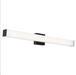 Vanity Light AFX Tad TADV3604 37" LED Vanity AFX