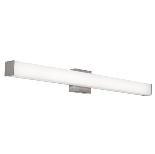 Vanity Light AFX Tad TADV3604 37" LED Vanity AFX