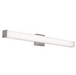Vanity Light AFX Tad TADV3604 37" LED Vanity AFX
