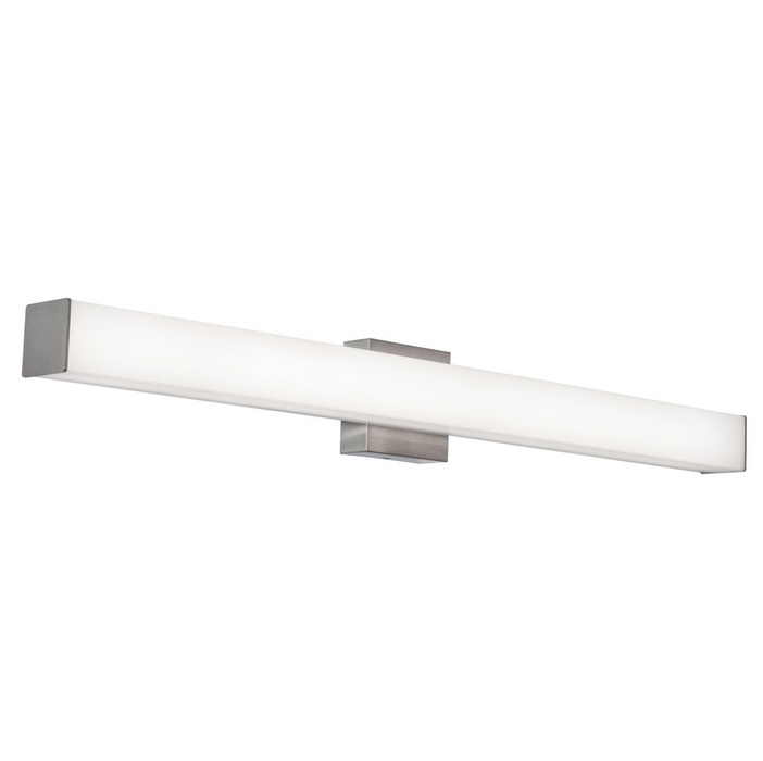 Vanity Light AFX Tad TADV3604 37" LED Vanity AFX