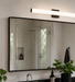 Vanity Light AFX Tad TADV3604 37" LED Vanity AFX