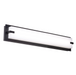 Vanity Light AFX Sinclair SNV2405 24" LED Vanity AFX