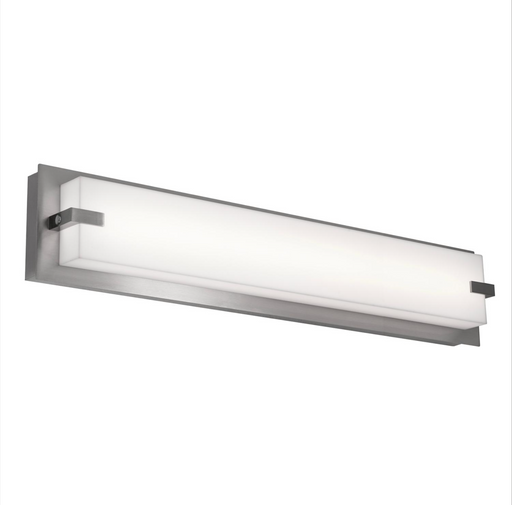 Vanity Light AFX Sinclair SNV2405 24" LED Vanity AFX